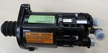 ПГУ сцепления MB Actros MP3 WABCO 9701500010