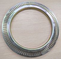 Кольцо ABS SC 68088