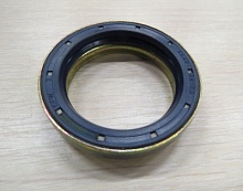 Сальник вала тормозного SC 01034657b