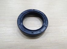 Сальник КПП SC 139876