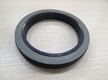 Сальник задней ступицы SC 75мм. 309903