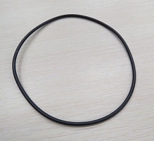 Кольцо уплотнительное центрифуги SC 105310
