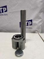 Шкворень JAC N56/N75/N80 рем.к-т полный 3001105NKIT