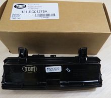 Фонарь солнцезащитного козырька SC 131SC01275A