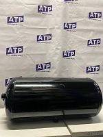 Ресивер 466435