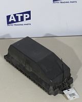 Блок управления Sam Module MB mp4 б/у
