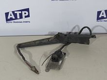 Датчик NOX SC б/у 2020691