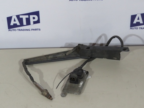 Датчик NOX SC б/у 2020691