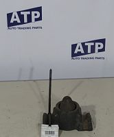 Отбойник рессоры передней MB MP3 б/у A9413310926