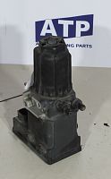 Насос системы AdBlue MB Actros/mp4 Б/У 2840165109300 A0001405978