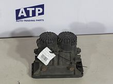 Модулятор Ebs Mb Actros Mp4 Б/У