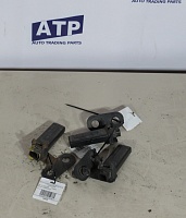 Датчик давления в шине  MB MP3/4 б/у A0005420729