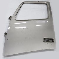 Дверь левая VOLVO FH б/у
