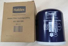 Фильтр осушителя MB Actros M41x2.0mm 031005509